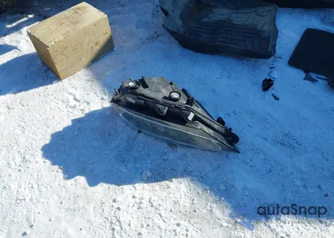 2019 Volkswagen Jetta 1.4T R-Line/1.4T S/1.4T Se from USA, damaged, VIN 3VWC57BU5KM133616